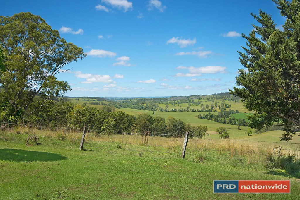 763 Cob O'Corn Road KYOGLE 11