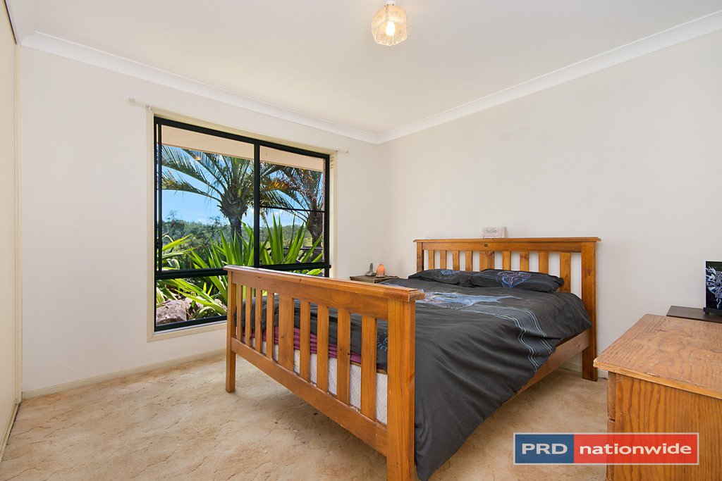 763 Cob O'Corn Road KYOGLE 12