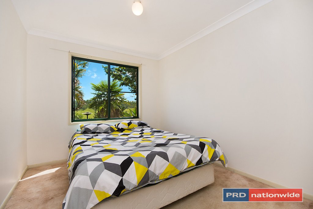 763 Cob O'Corn Road KYOGLE 13