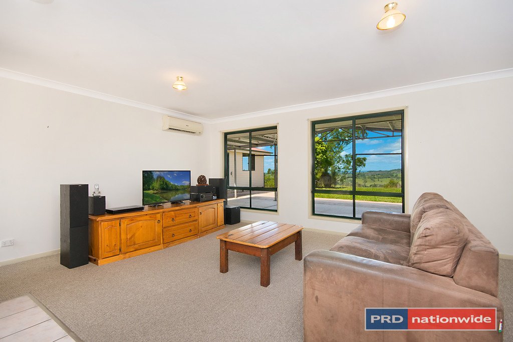 763 Cob O'Corn Road KYOGLE 14