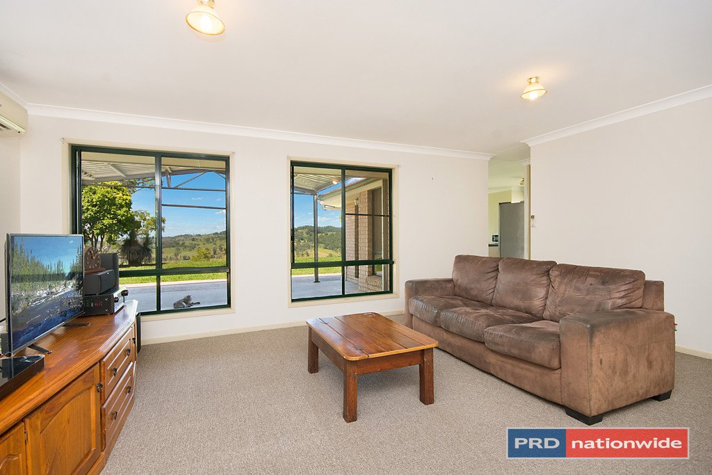 763 Cob O'Corn Road KYOGLE 15