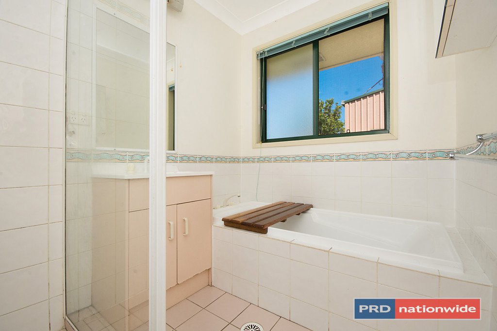 763 Cob O'Corn Road KYOGLE 16