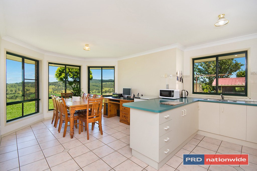 763 Cob O'Corn Road KYOGLE 17