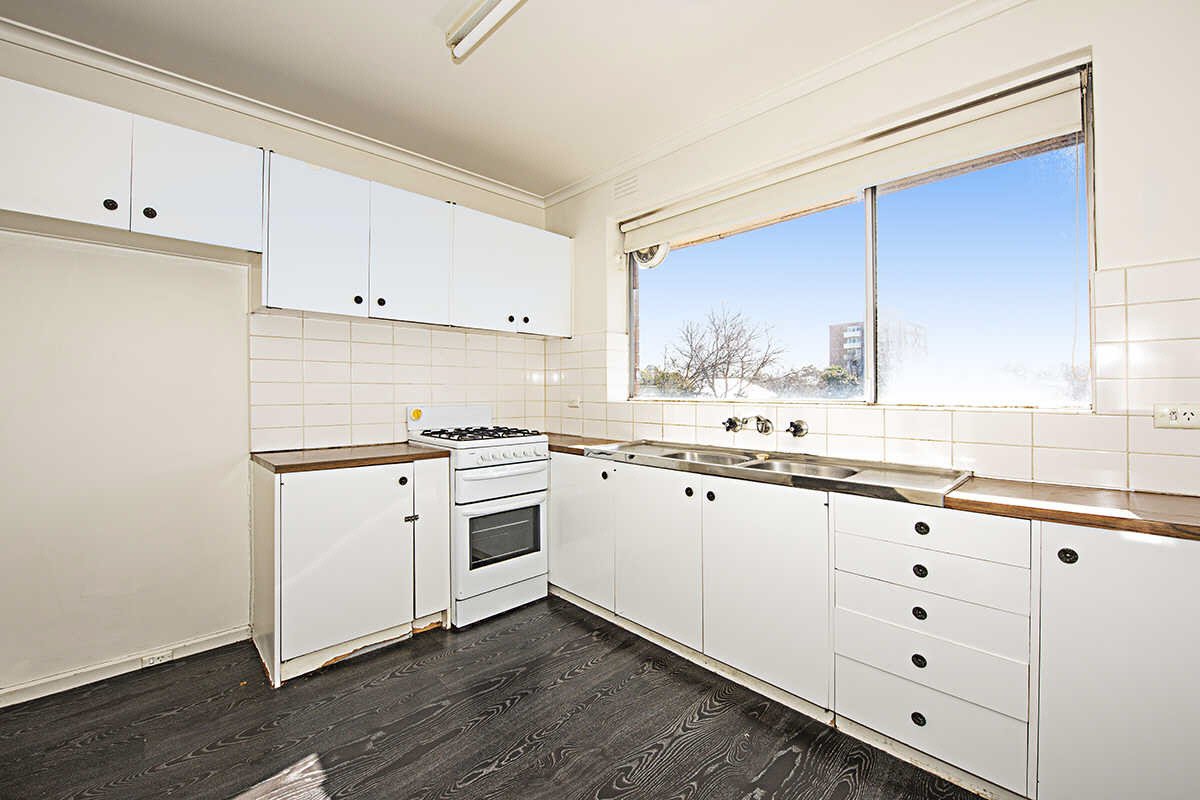 Gallery: 7/63 Hawksburn Road