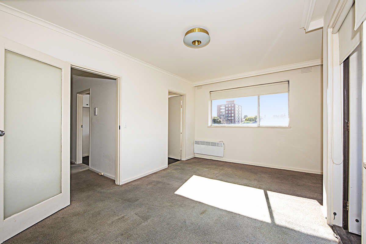 Gallery: 7/63 Hawksburn Road