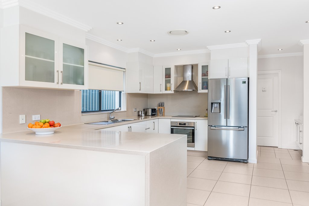 763 Henry Lawson Drive PICNIC POINT 3