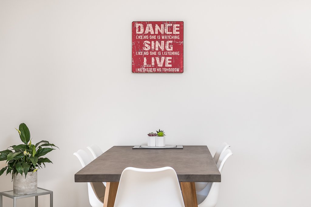 763 Henry Lawson Drive PICNIC POINT 5