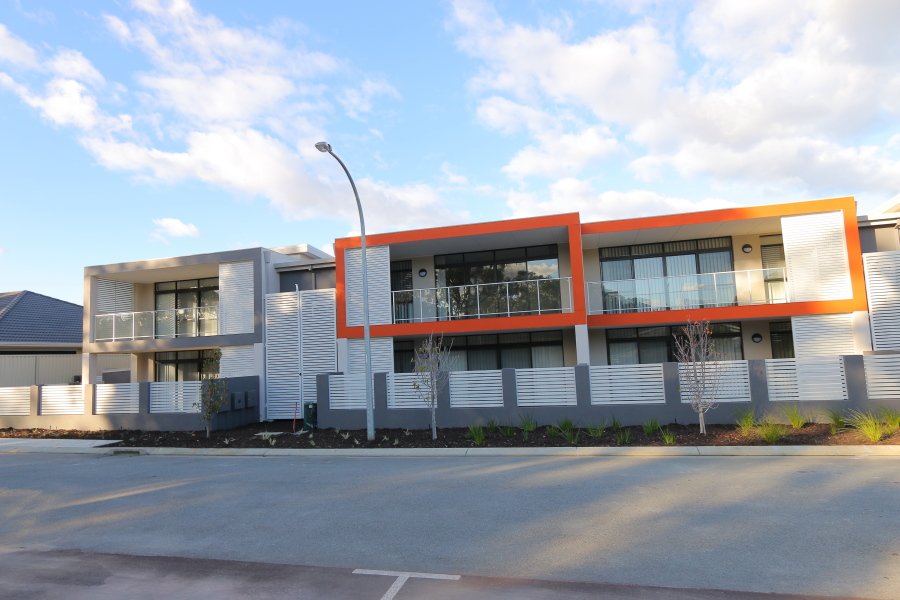 7/63 Mariposa Gardens SUCCESS 3