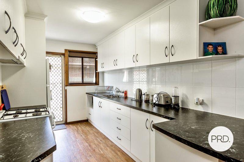 7/63 Melrose Drive WEST WODONGA 3
