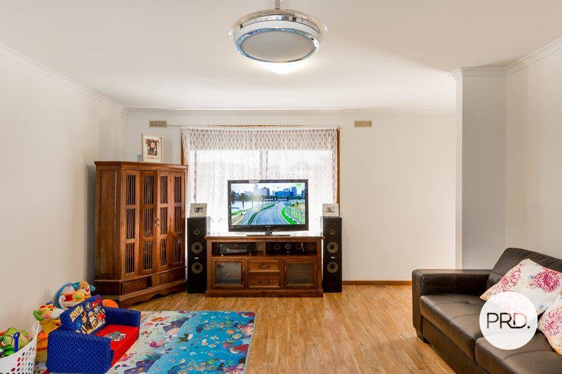 7/63 Melrose Drive WEST WODONGA 4
