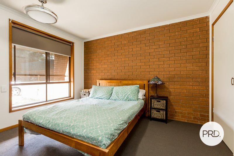 7/63 Melrose Drive WEST WODONGA 5