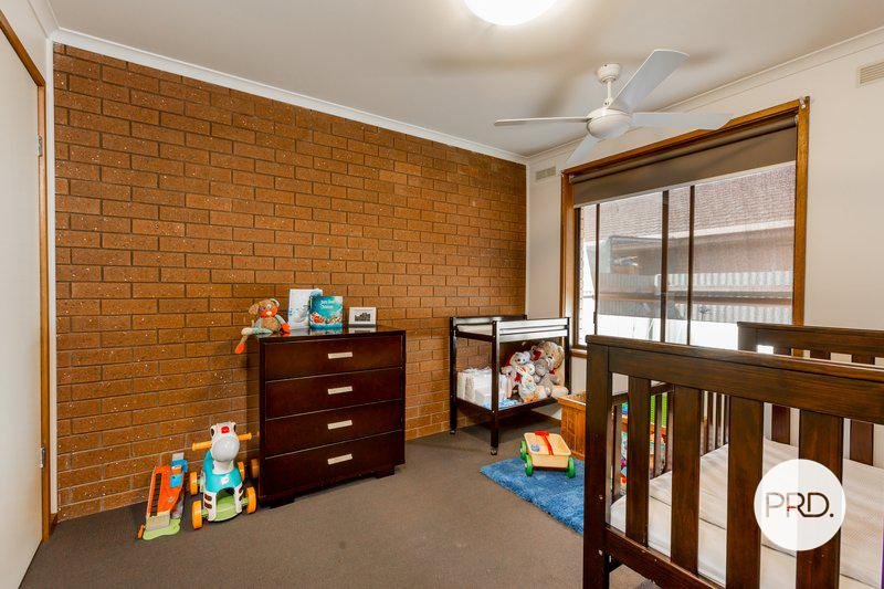 7/63 Melrose Drive WEST WODONGA 6
