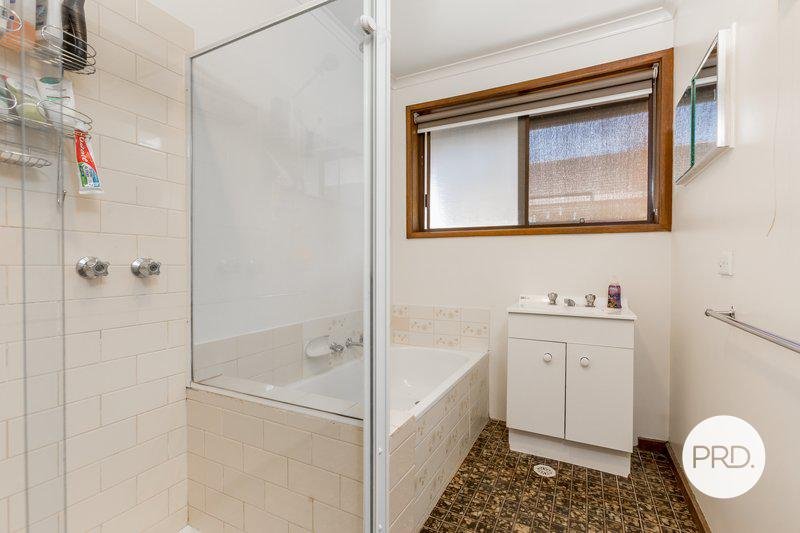 7/63 Melrose Drive WEST WODONGA 7