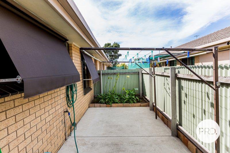 7/63 Melrose Drive WEST WODONGA 9