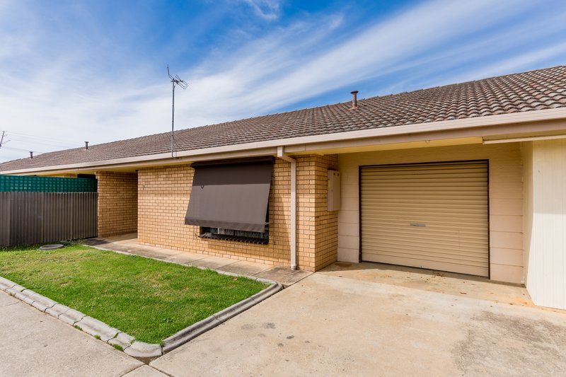 7/63 Melrose Drive WEST WODONGA 2