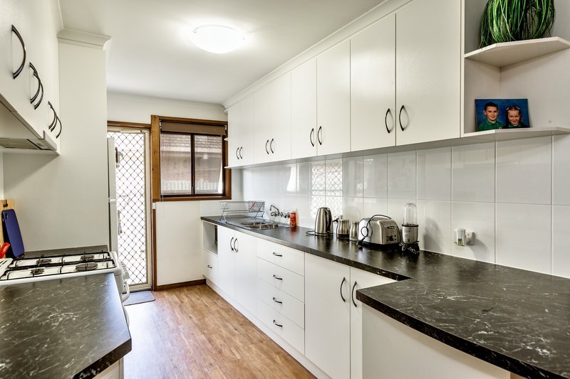 7/63 Melrose Drive WEST WODONGA 3