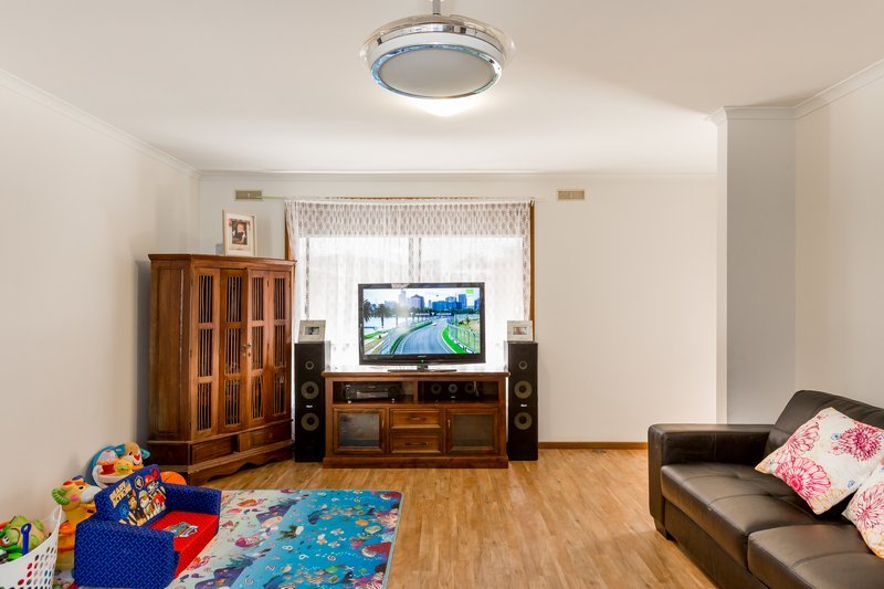 7/63 Melrose Drive WEST WODONGA 4