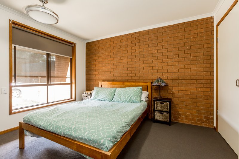 7/63 Melrose Drive WEST WODONGA 5