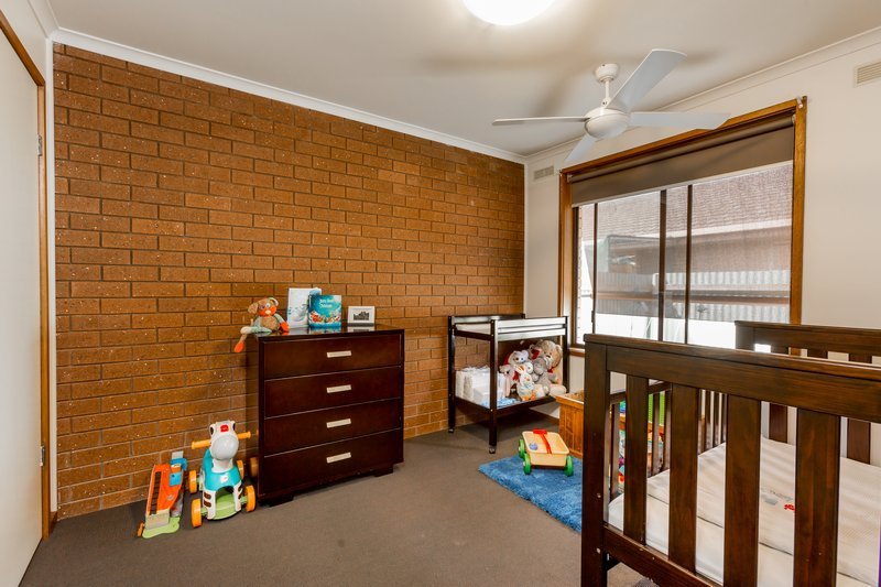 7/63 Melrose Drive WEST WODONGA 6