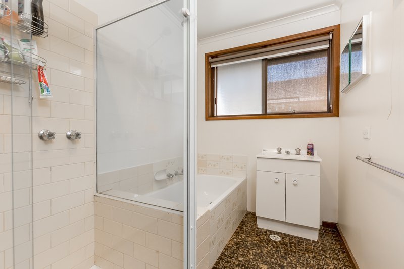 7/63 Melrose Drive WEST WODONGA 7