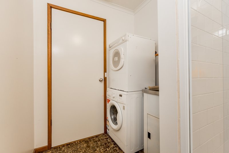 7/63 Melrose Drive WEST WODONGA 8