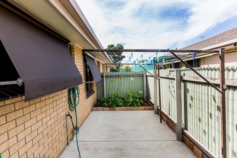 7/63 Melrose Drive WEST WODONGA 9
