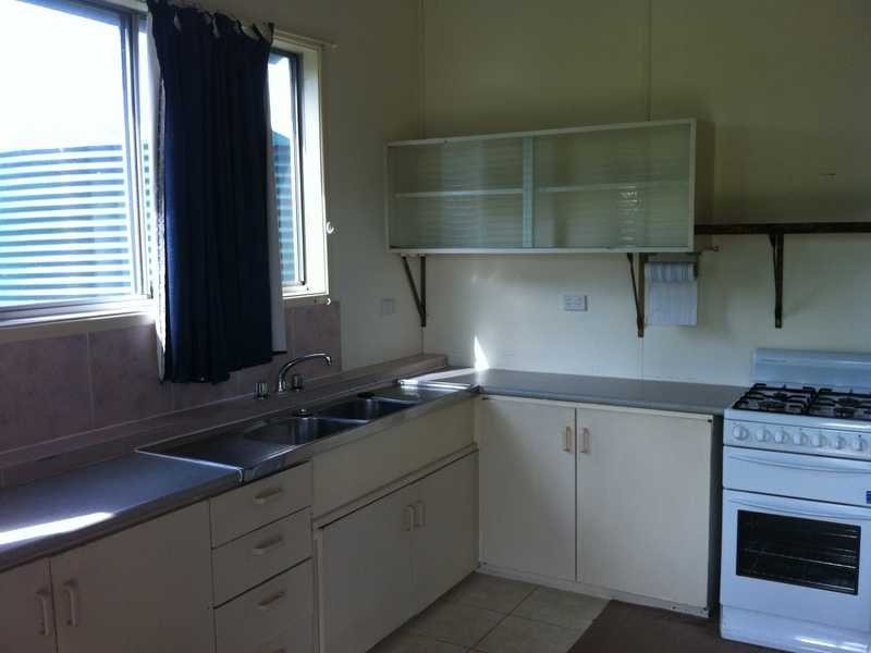 763 Old Cob O Corn Road KYOGLE 2