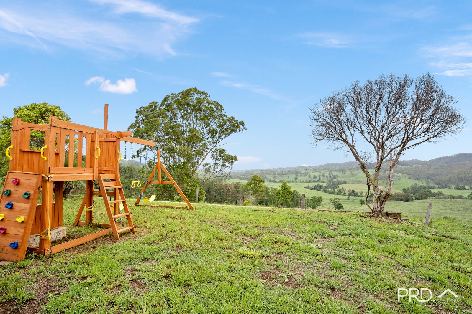 763 Old Cob 'O' Corn Road KYOGLE 8