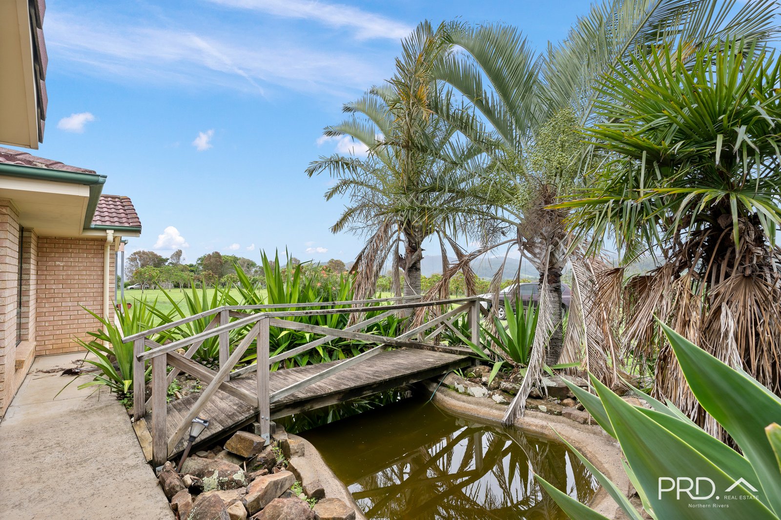 763 Old Cob 'O' Corn Road KYOGLE 12