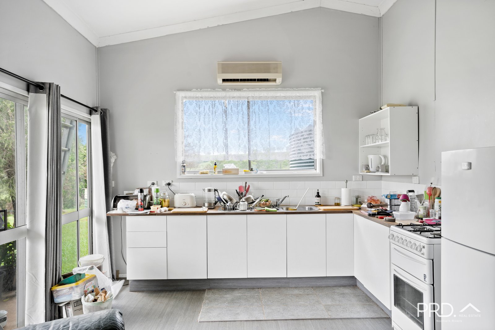 763 Old Cob 'O' Corn Road KYOGLE 13