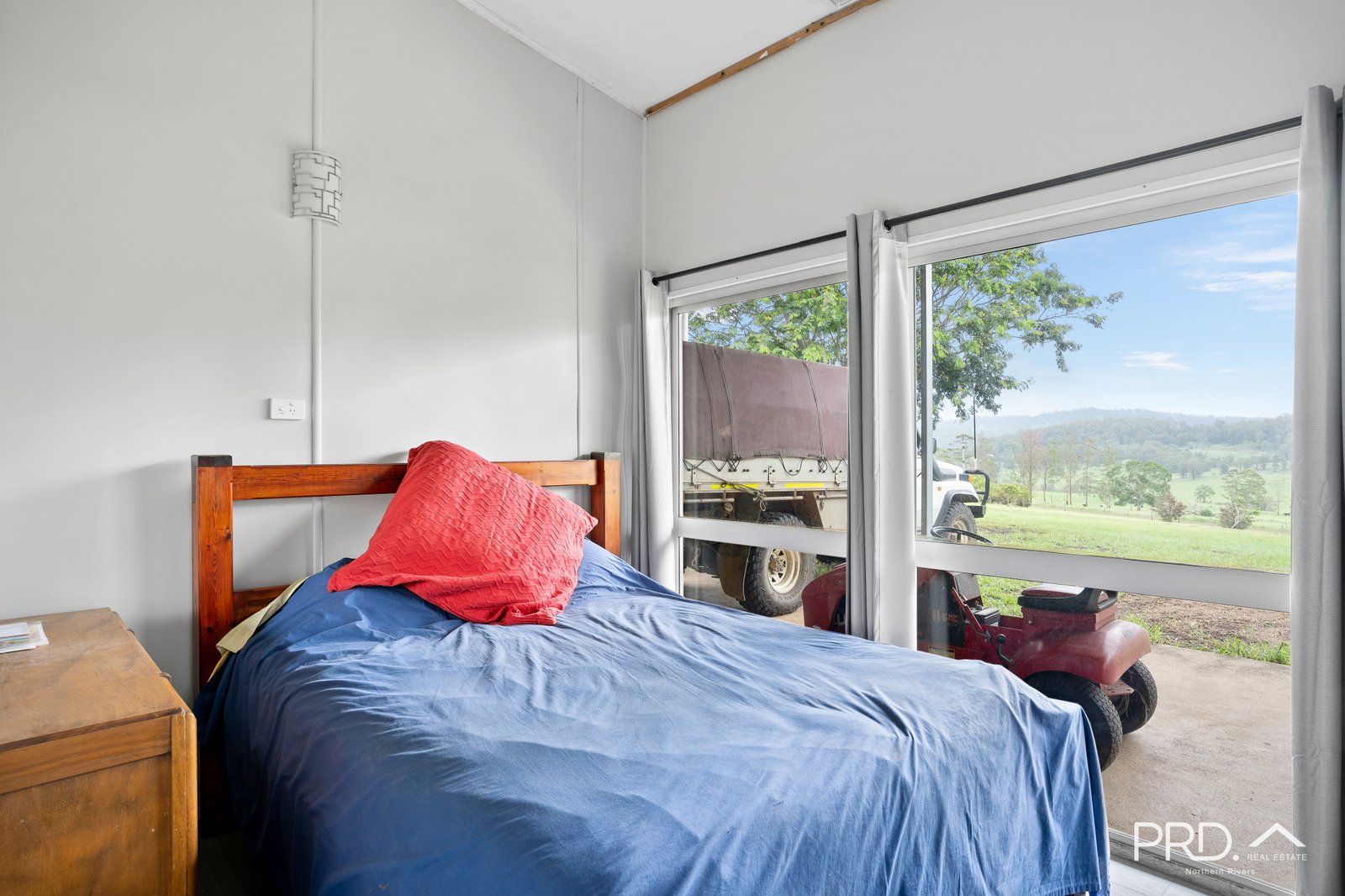 763 Old Cob 'O' Corn Road KYOGLE 14