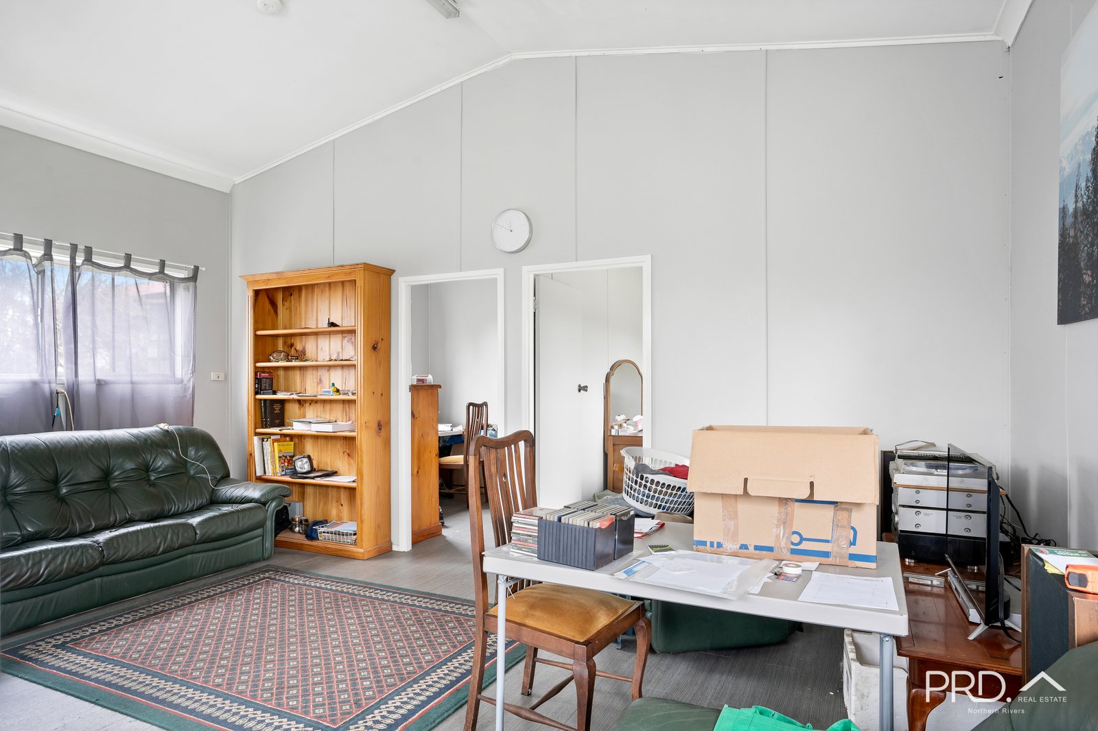 763 Old Cob 'O' Corn Road KYOGLE 15