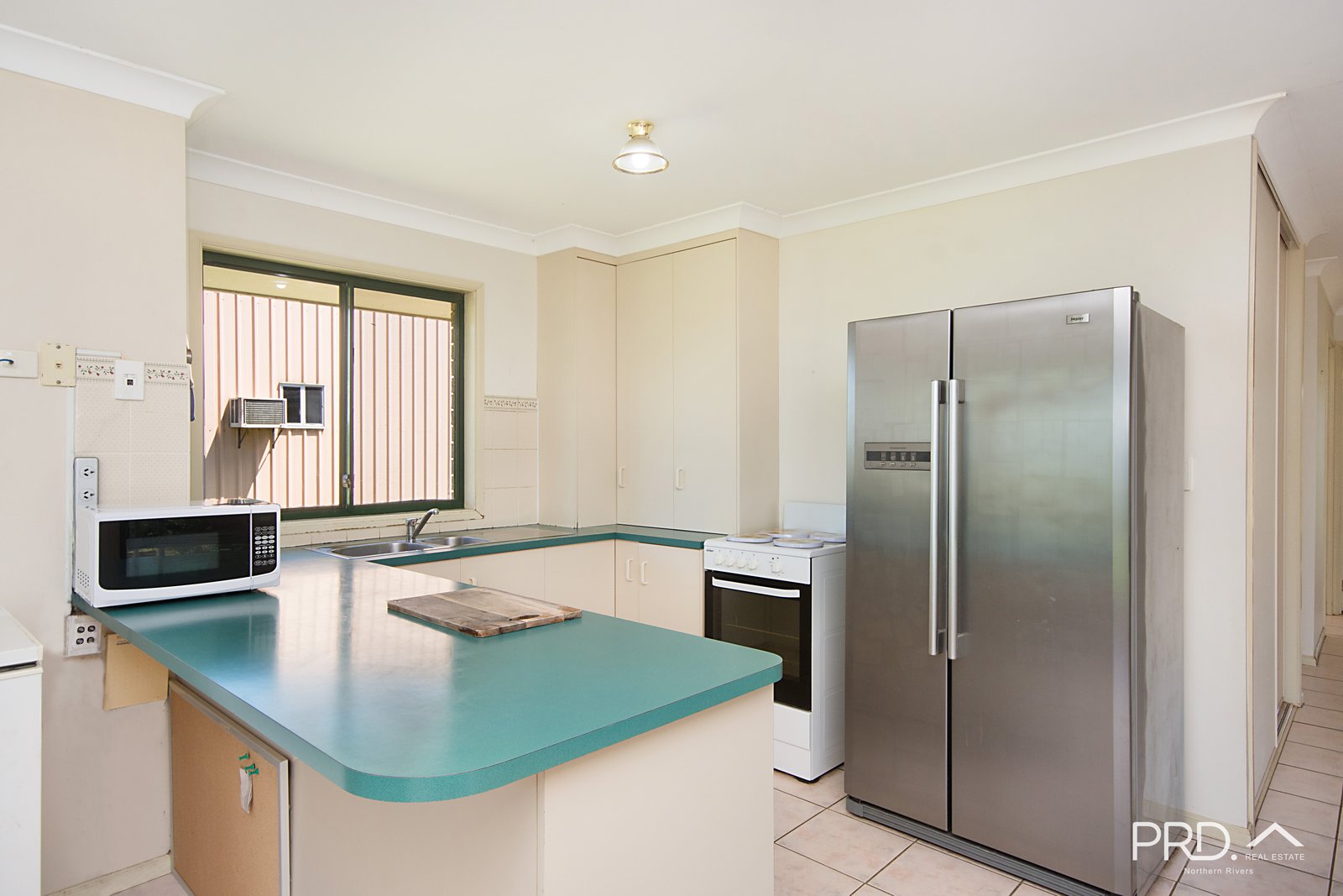 763 Old Cob 'O' Corn Road KYOGLE 18