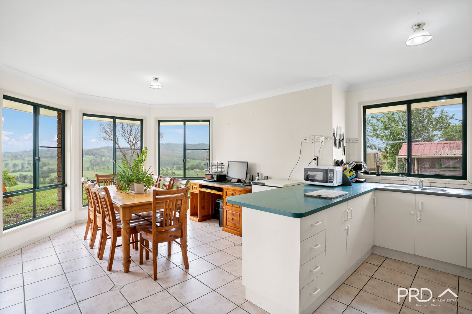 763 Old Cob 'O' Corn Road KYOGLE 19