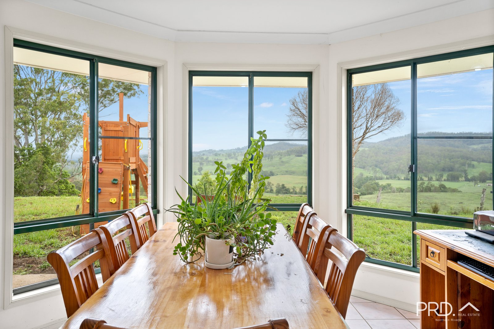 763 Old Cob 'O' Corn Road KYOGLE 20