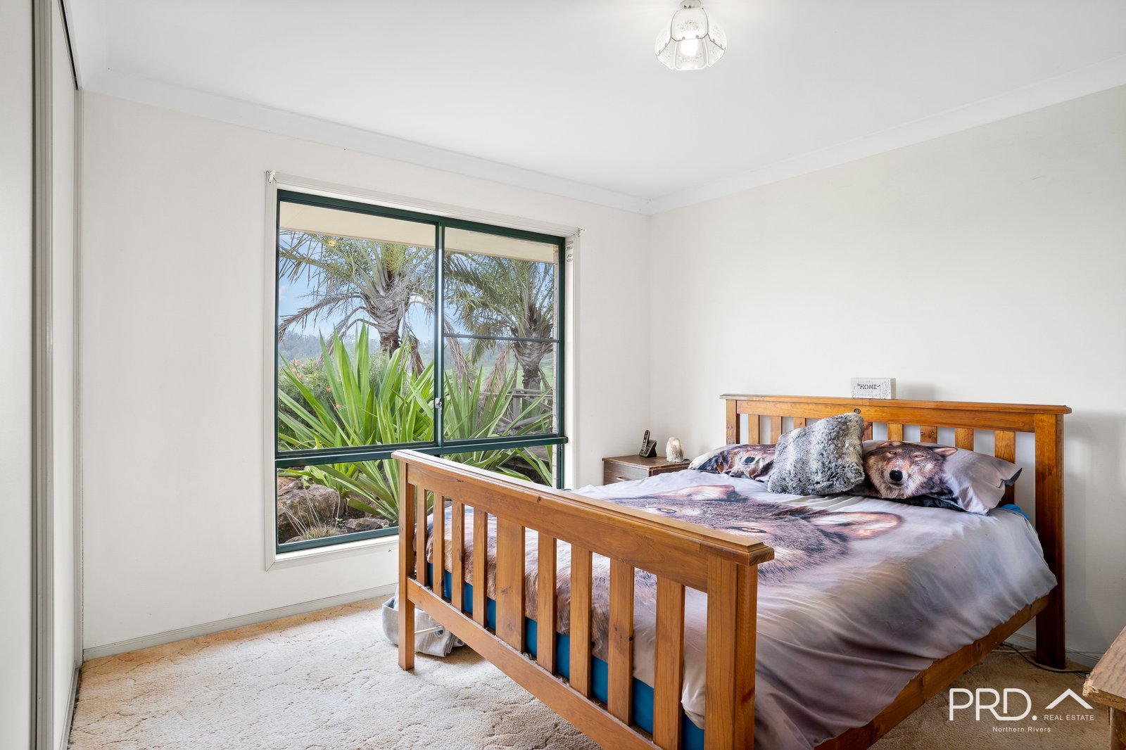 763 Old Cob 'O' Corn Road KYOGLE 21