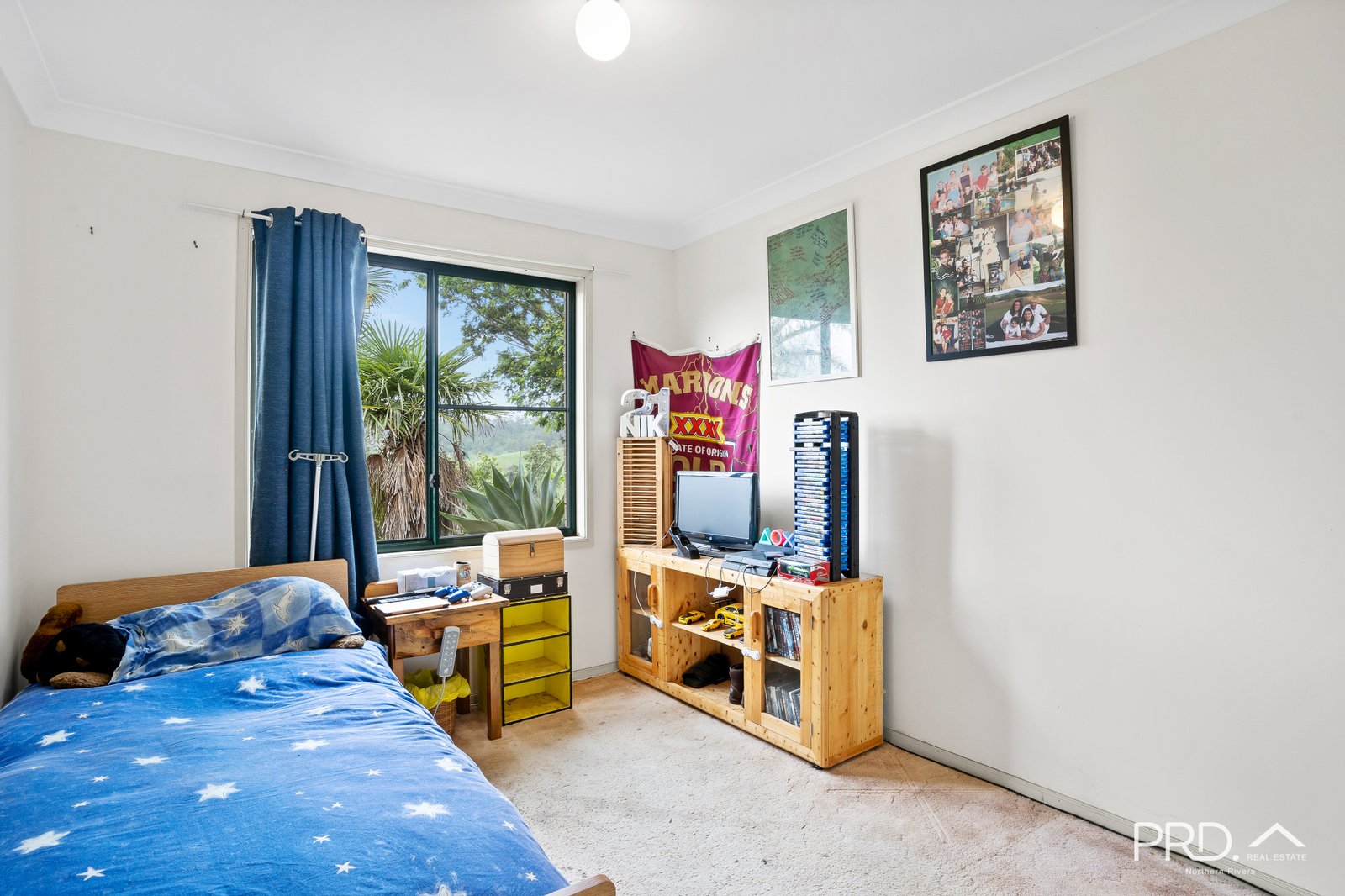 763 Old Cob 'O' Corn Road KYOGLE 22