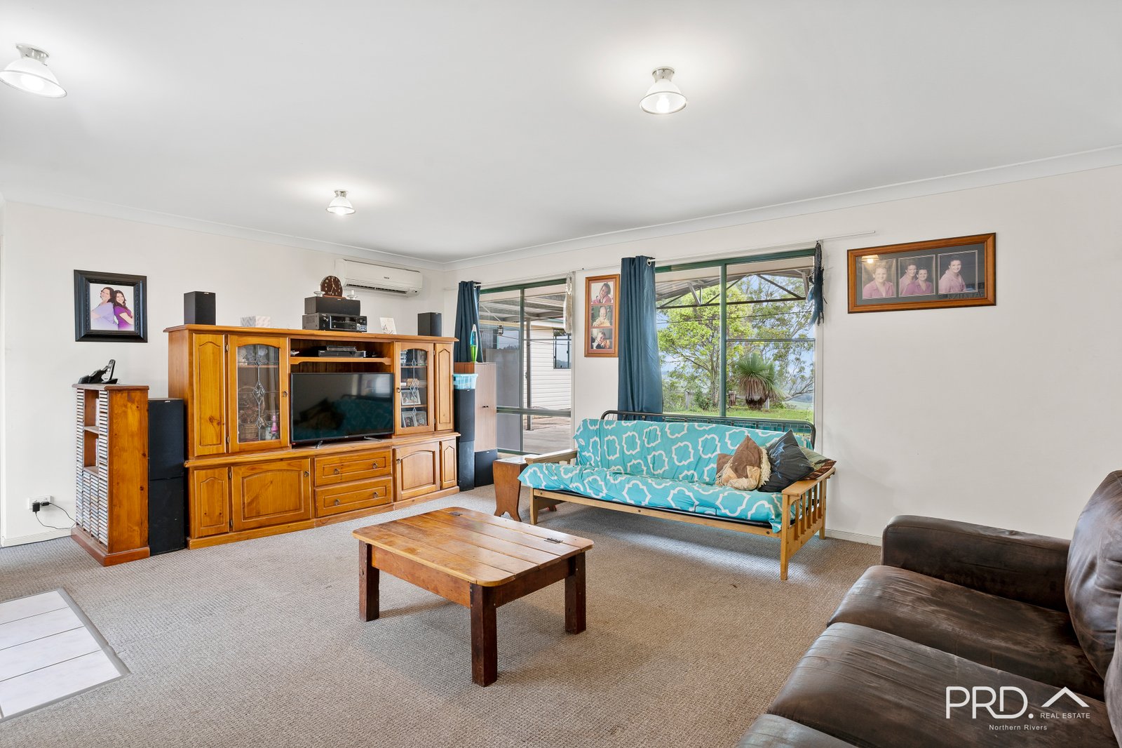 763 Old Cob 'O' Corn Road KYOGLE 23