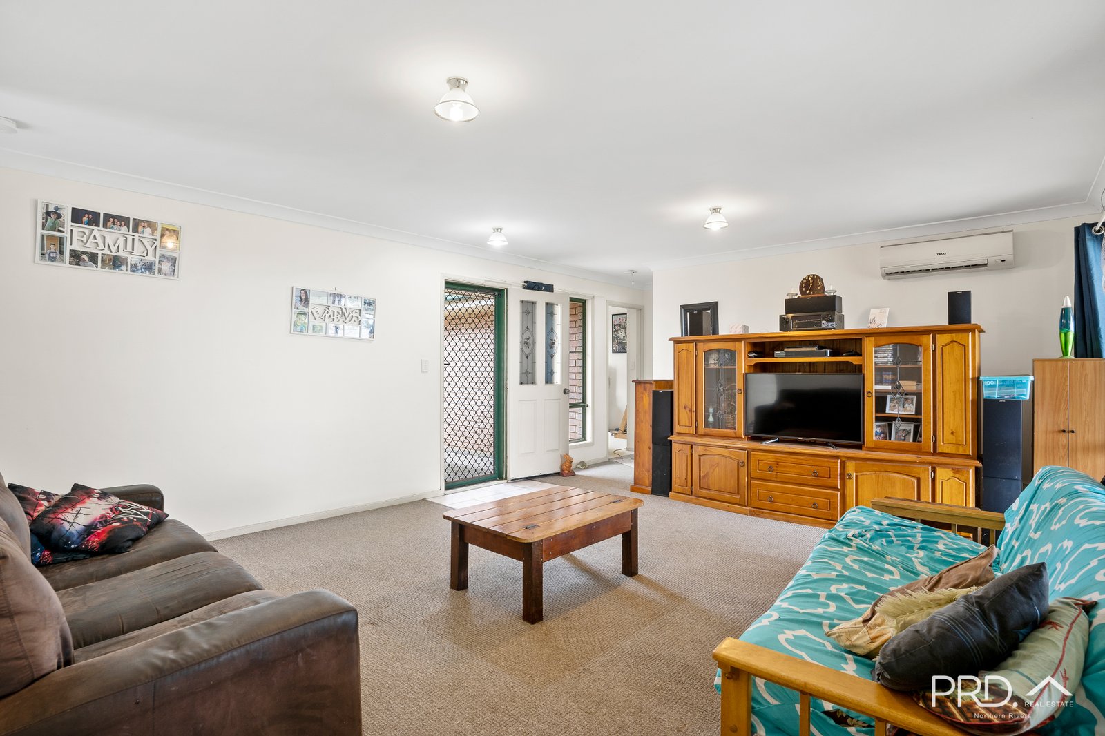 763 Old Cob 'O' Corn Road KYOGLE 24