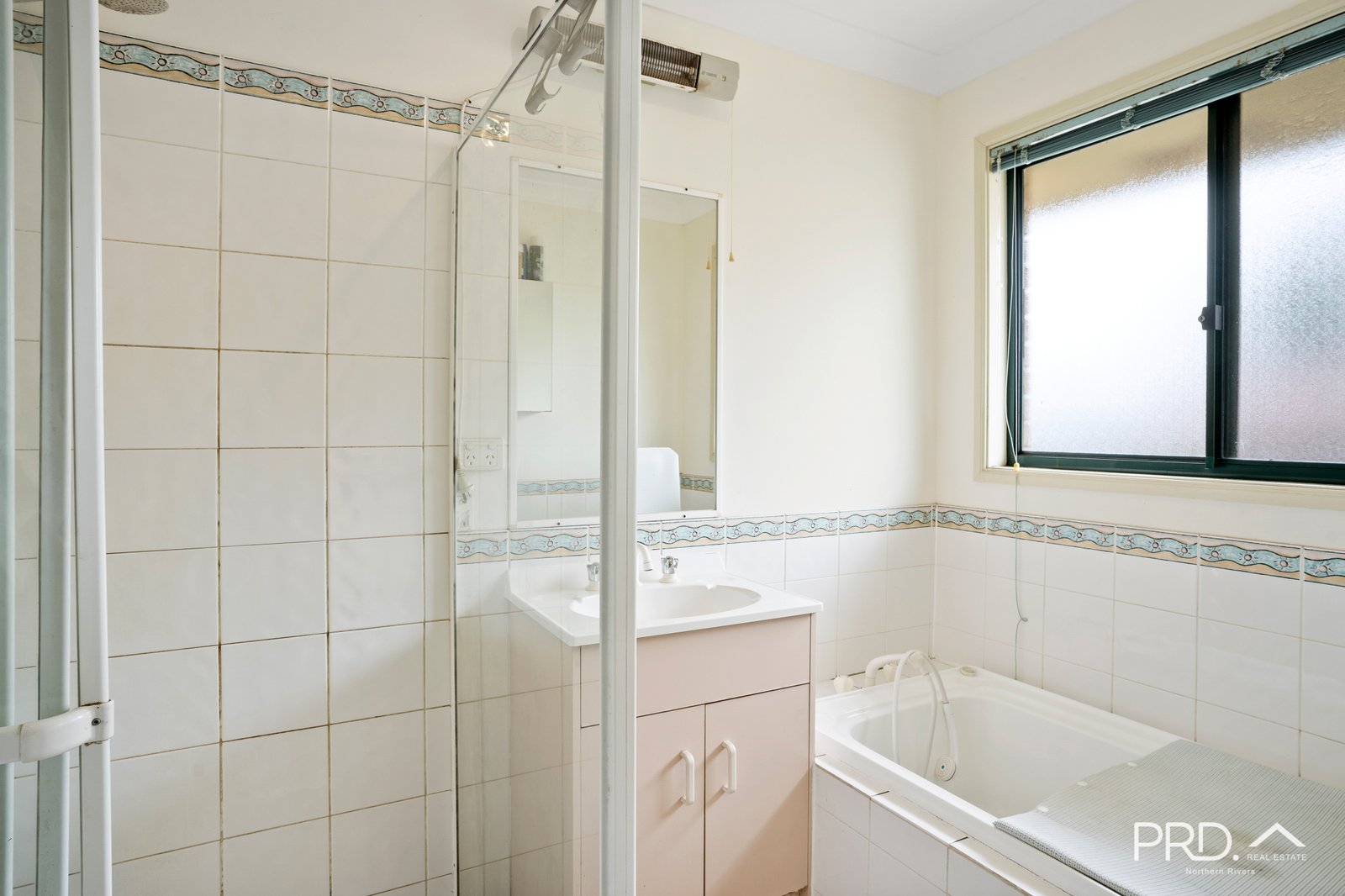 763 Old Cob 'O' Corn Road KYOGLE 25