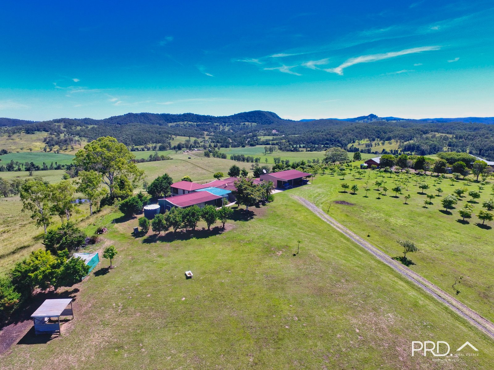 763 Old Cob 'O' Corn Road KYOGLE 29