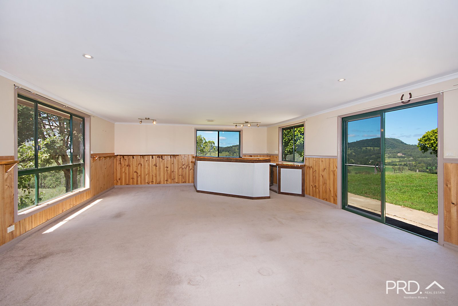 763 Old Cob 'O' Corn Road KYOGLE 32