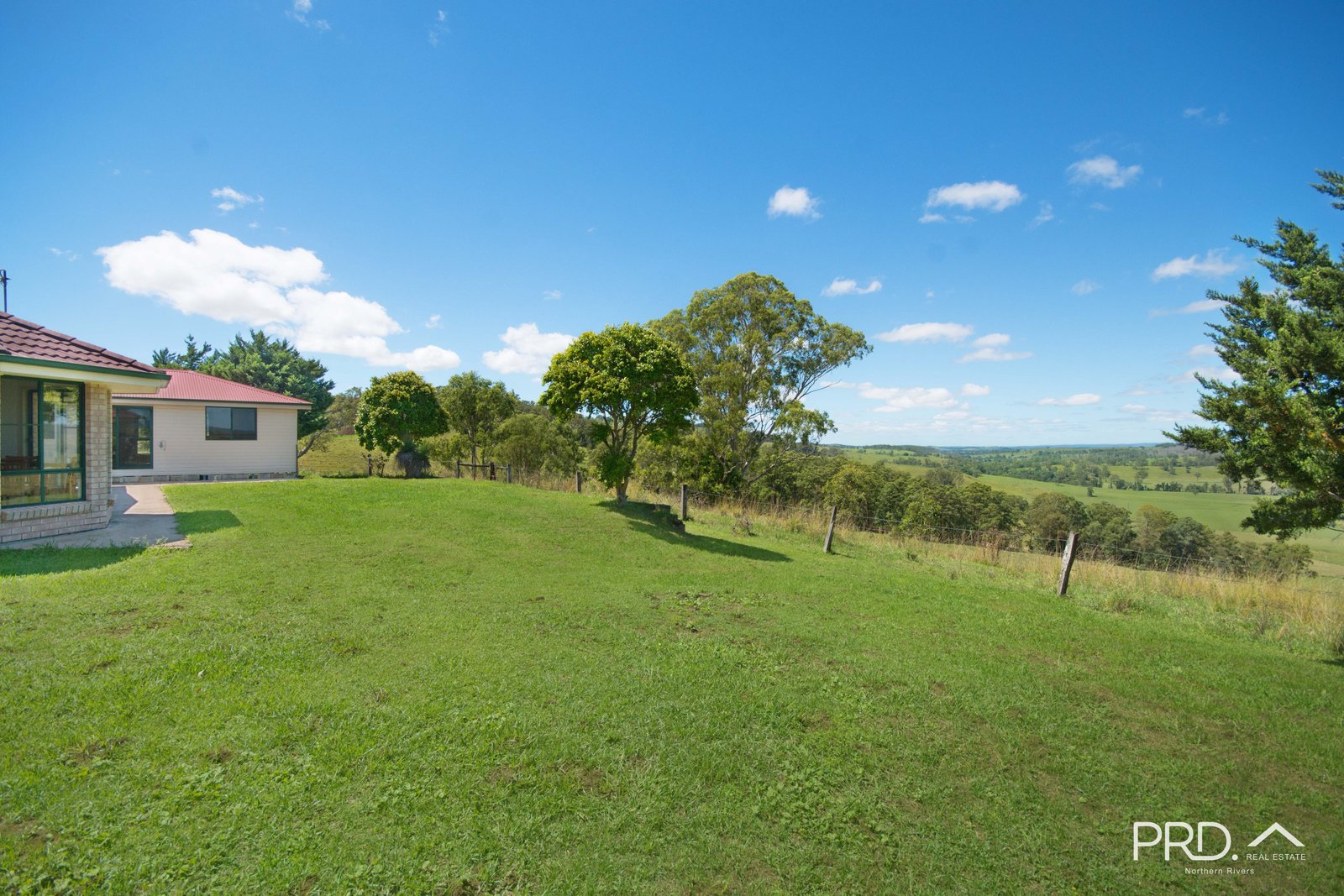 763 Old Cob 'O' Corn Road KYOGLE 33