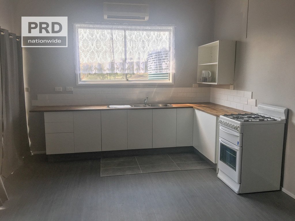 763 Old Cob O Corn Road KYOGLE 2
