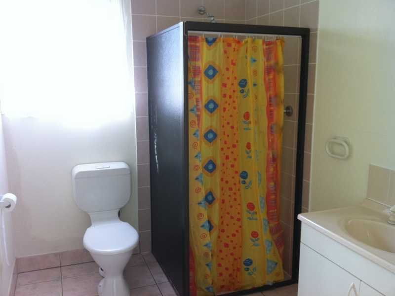 763 Old Cob O Corn Road KYOGLE 4