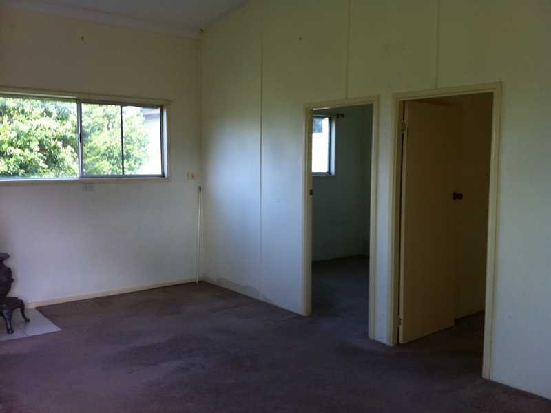 763 Old Cob O Corn Road KYOGLE 3