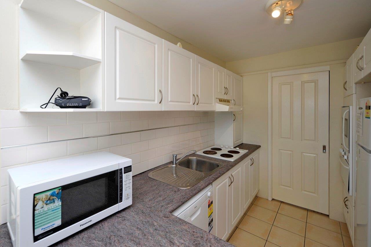 7/63 Shoal Bay Road SHOAL BAY 8