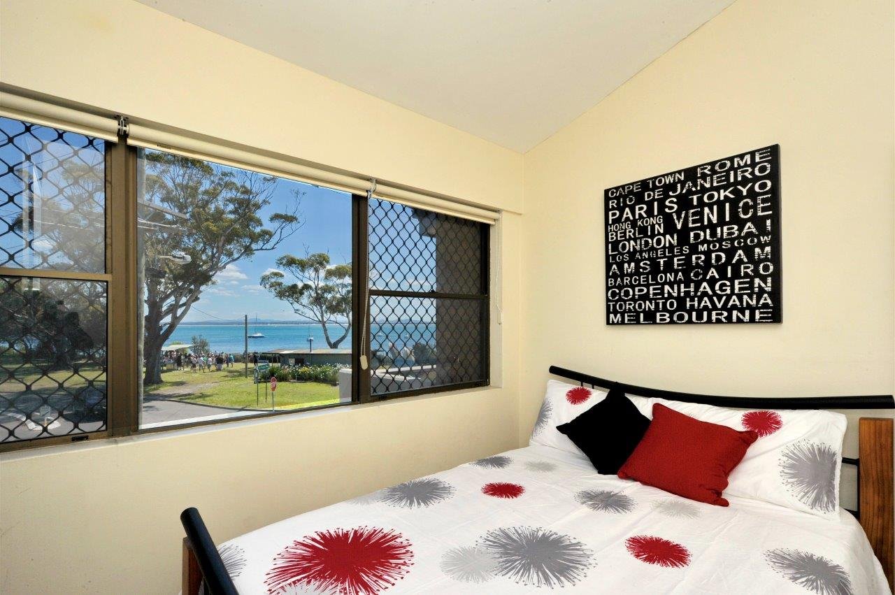 7/63 Shoal Bay Road SHOAL BAY 11