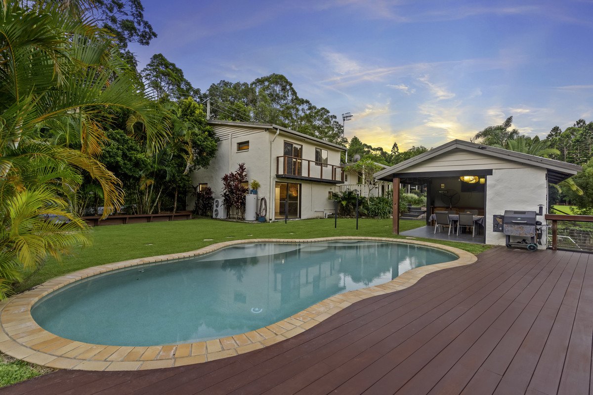763 Tallebudgera Creek Road Tallebudgera Valley 1