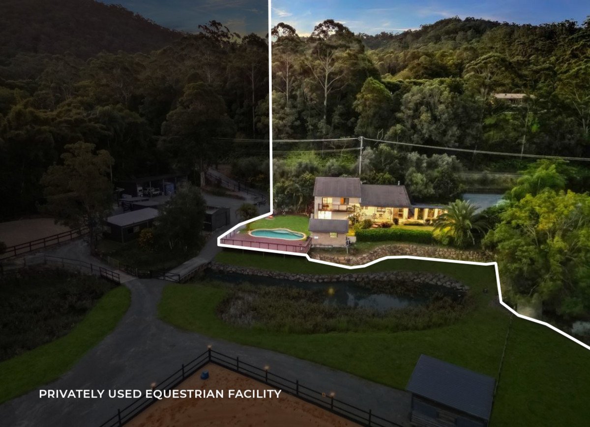 763 Tallebudgera Creek Road Tallebudgera Valley 3